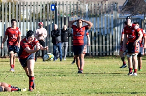Rugby Mid Canterbury Combined 1st XV web