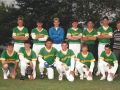 1994 softball