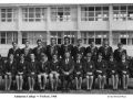 prefects 1968