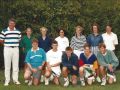 tennis 1994