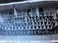 1966 choirjuniorgirls