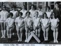 1966 cricketgirlsxi