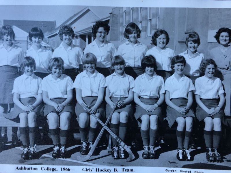 1966 hockeyb