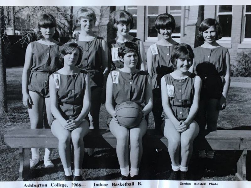 1966 indoorbbgirlsb