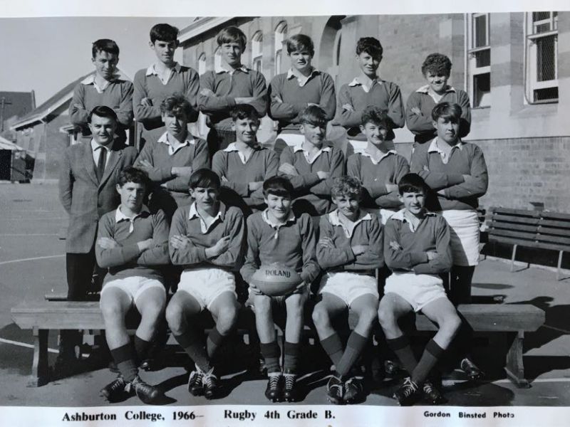 1966 rugby4b
