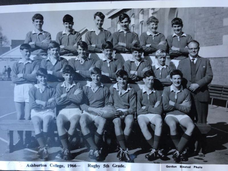 1966 rugby5