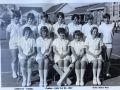 1967 girlscricket