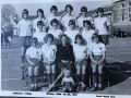 1967 girlshockey