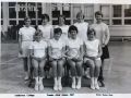 1967 girlstennis