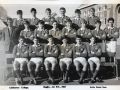 1967 rugby1stxv