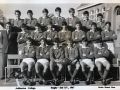 1967 rugby2ndxv