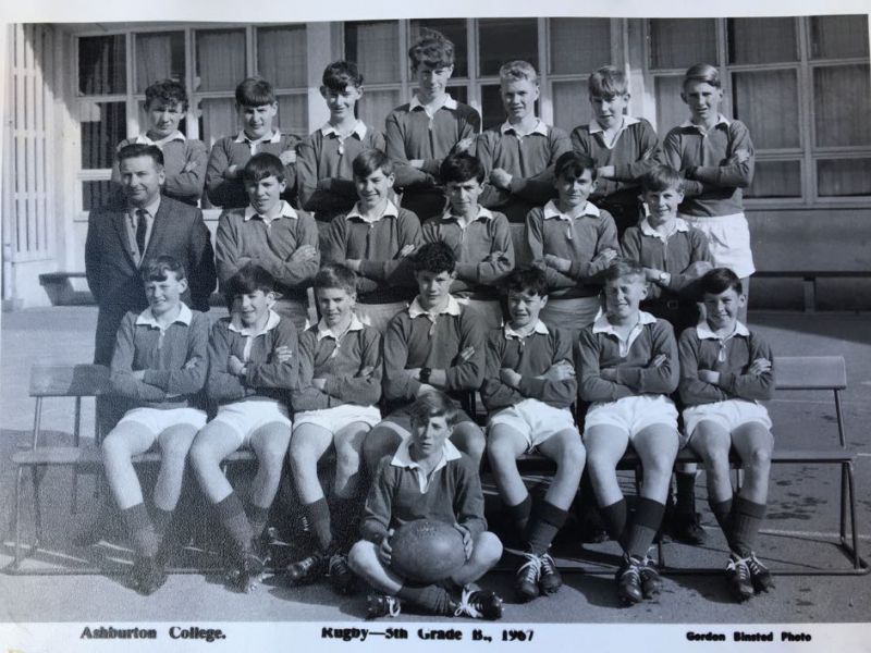 1967 rugby5thb