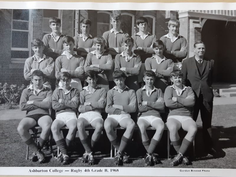 1968 rugby4thb
