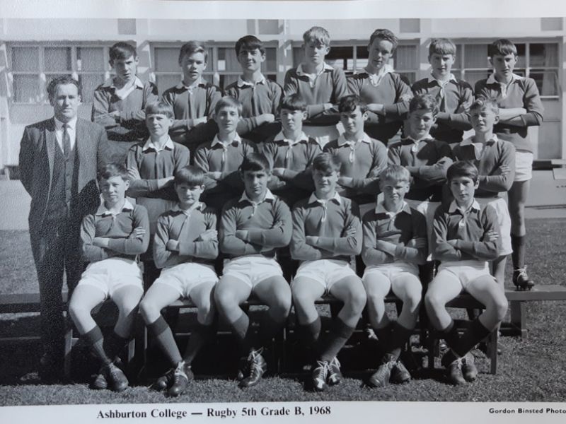 1968 rugby5thb
