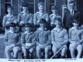 1969 hockey2ndxi