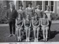 1970 athleticchamps