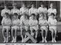 1970 cricketboys