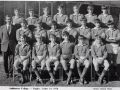 1970 rugbyu14