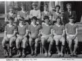 1970 soccer1stxi