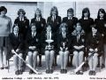 1972 ghockey2ndxi