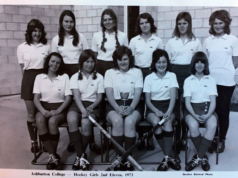 1973 hockeyg2ndxi