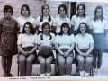 1973 netballb