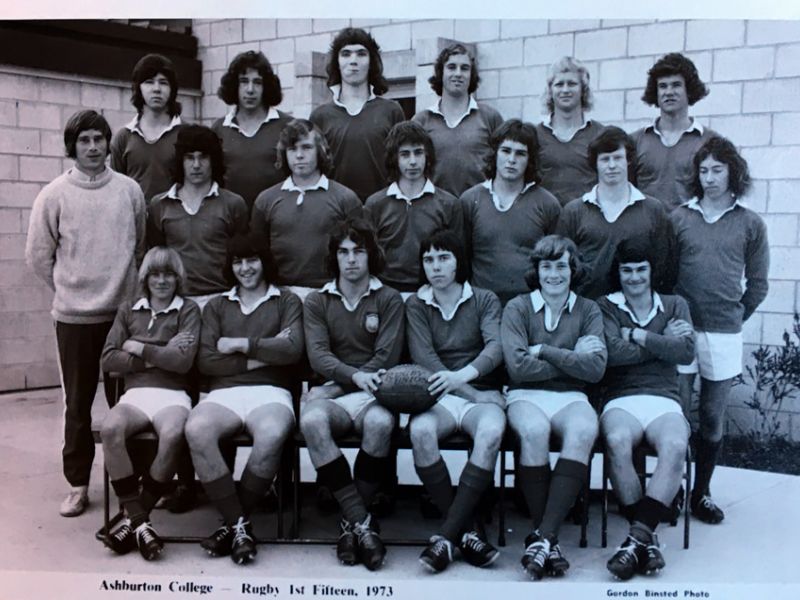 1973 rugby1stxv