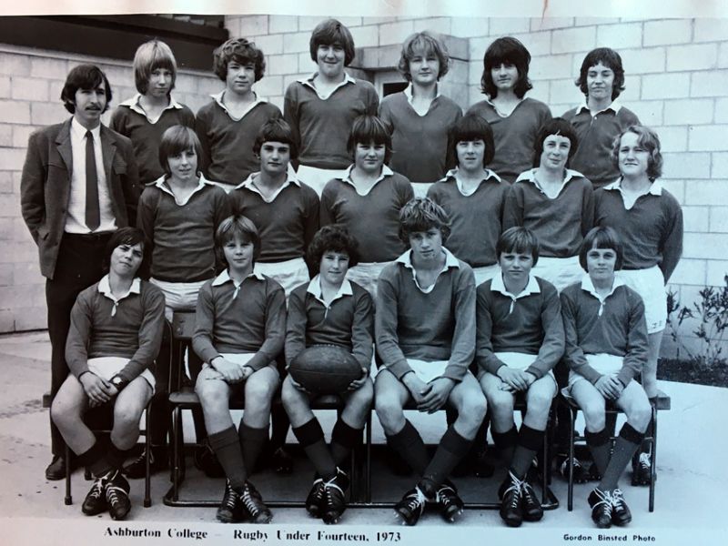 1973 rugbyu14