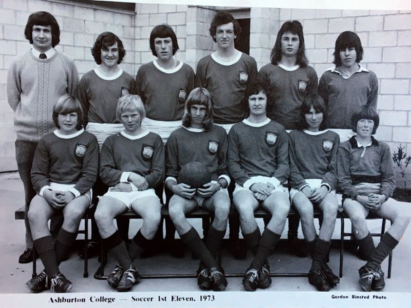 1973 soccer1stxi
