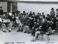 1974 orchestra