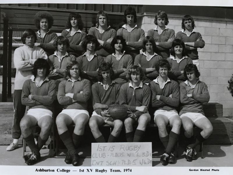 1974 rugby1stxv