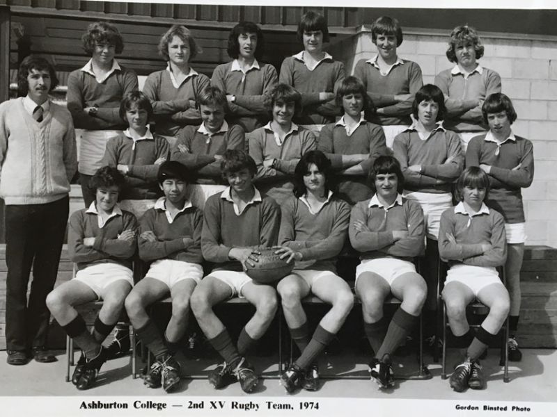 1974 rugby2ndxv