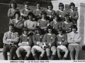 1974 soccer1stxi