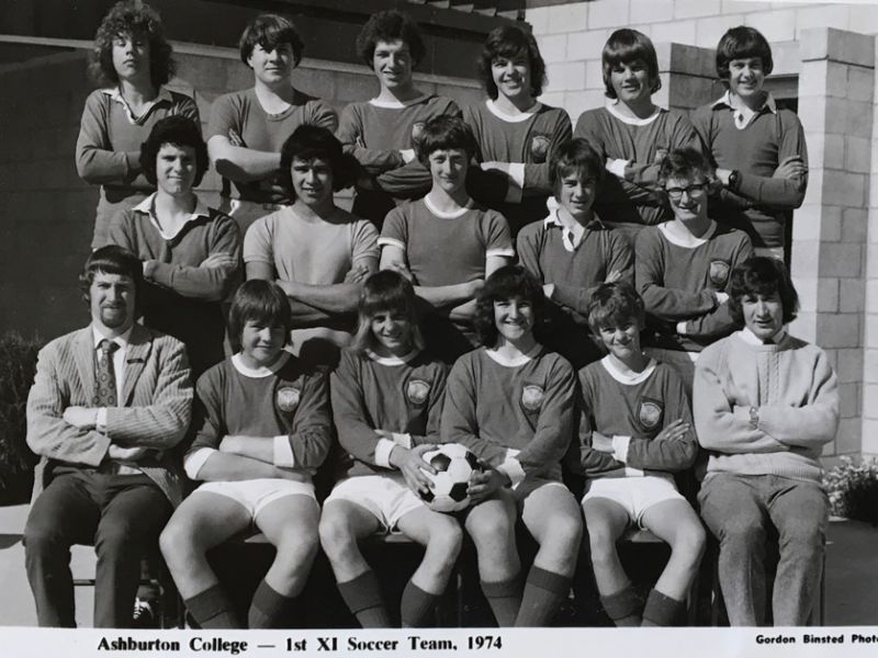 1974 soccer1stxi