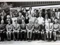 1975 staffspecialists