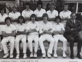 1976 cricket2nd