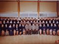 1977 choir
