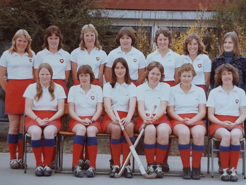 1977 hockey1stxig