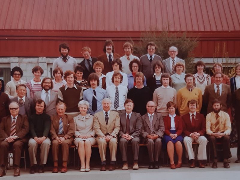 1977 staff3