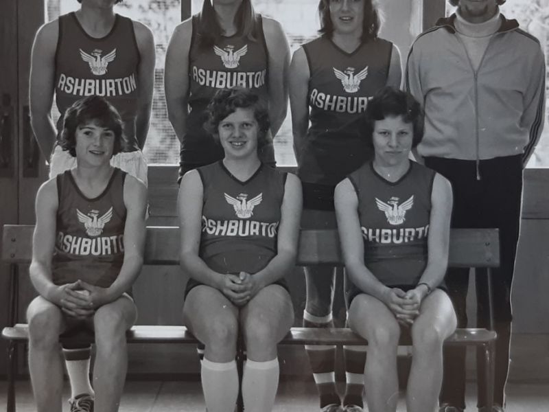 1977 athleticchampions
