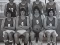 1977 basketballb