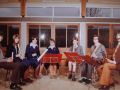 1977 collegiummusicum