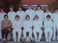 1977 cricket1stxi