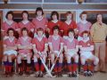 1977 hockey1stxi