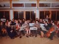 1977 orchestra