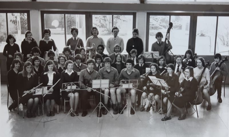 1977 orchestra2