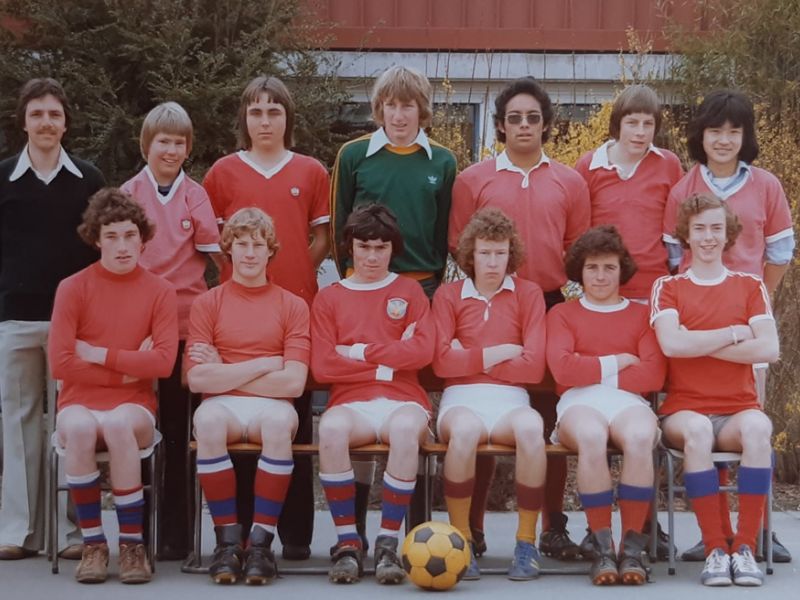 1977 soccer1stxi