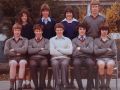 1977 swimmingchamps