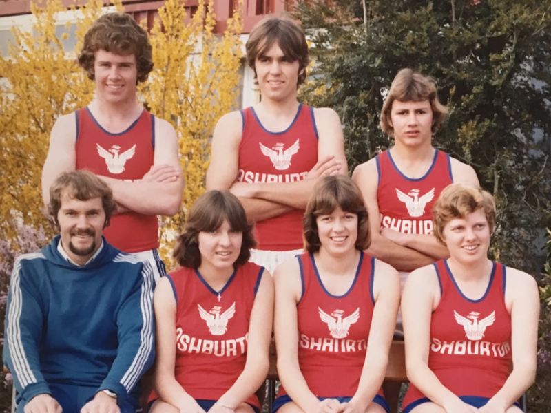 1978 athleticchamps