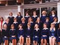 1978 choir